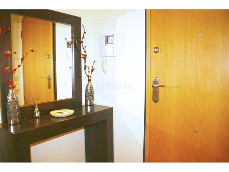Foto 0a97e4ec-a7f3-4d31-88a5-3877afd30485. Piso  en venta en Llandells en Llandells Peñíscola
