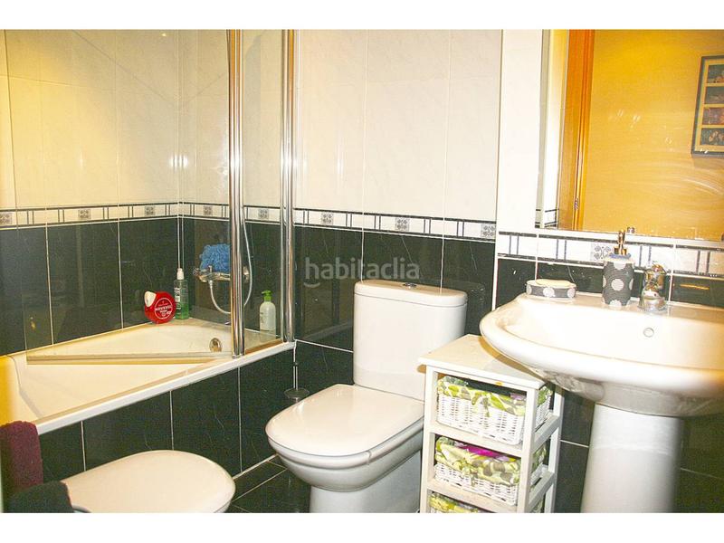 Foto 1adc7143-6cc3-4488-8c90-85ad527ab1df. Piso  en venta en Llandells en Llandells Peñíscola