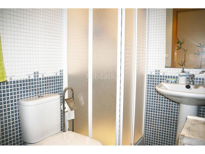 Foto 1ce0b5a7-27e7-4d8c-94d7-18612e05113c. Piso  en venta en Llandells en Llandells Peñíscola
