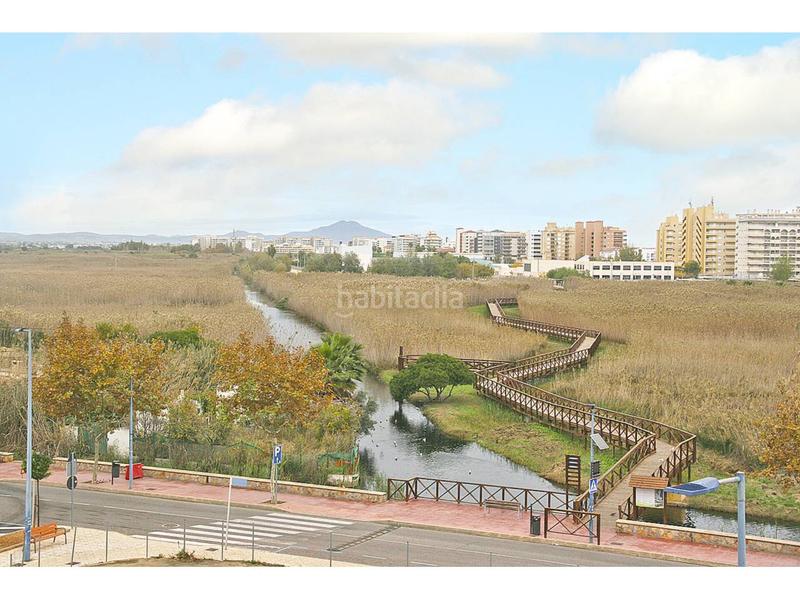 Foto 462dcdb7-a087-44fb-9983-50e5f455de61. Piso  en venta en Llandells en Llandells Peñíscola