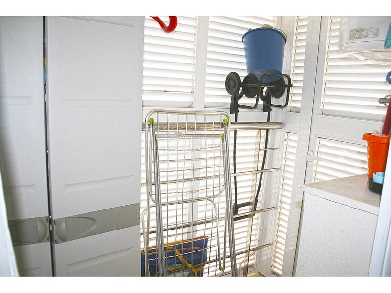 Foto 4fd3c3b3-29e2-4c80-a35e-a329f126a4d1. Piso  en venta en Llandells en Llandells Peñíscola