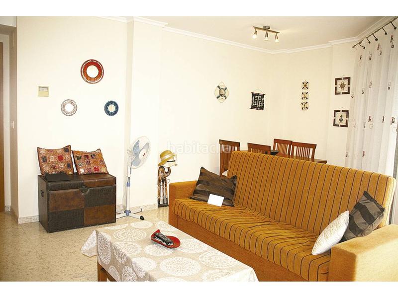 Foto 68dc118a-4a3f-4b6b-a74d-cb20ae7eff10. Piso  en venta en Llandells en Llandells Peñíscola