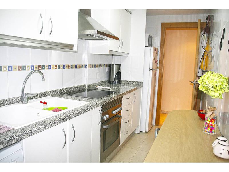 Foto 6f19ad3b-b486-4f92-bf2a-f04a32cbac8a. Piso  en venta en Llandells en Llandells Peñíscola