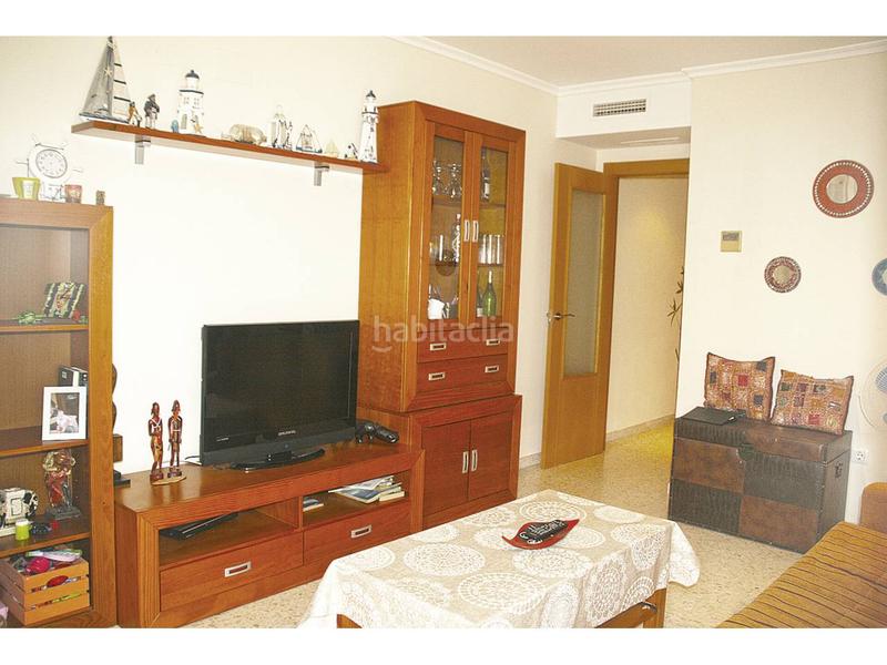 Foto 79b5c394-f0be-4349-a0c6-53bdf906cc04. Piso  en venta en Llandells en Llandells Peñíscola