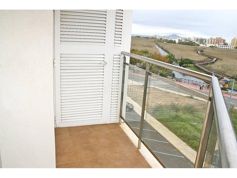 Foto 7b138f60-304f-4da0-a2b0-d662f97b28b2. Piso  en venta en Llandells en Llandells Peñíscola