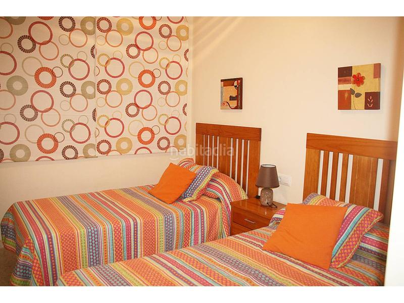 Foto 7f898c46-ba32-4bfa-9ba5-669ff17fc70d. Piso  en venta en Llandells en Llandells Peñíscola