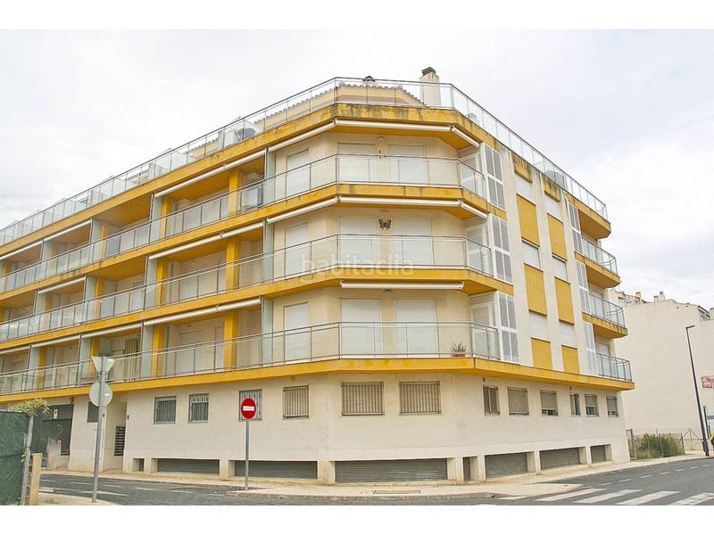 Foto 865656f5-6647-41df-bd33-d7806faed937. Piso  en venta en Llandells en Llandells Peñíscola
