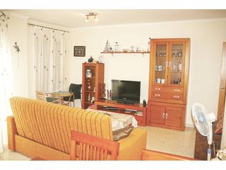 Appartement  Cerç. Piso en venta en llandells