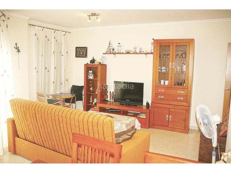 Foto 8ca5da93-c6b2-4cfa-b62b-5e74d2f76c49. Piso  en venta en Llandells en Llandells Peñíscola
