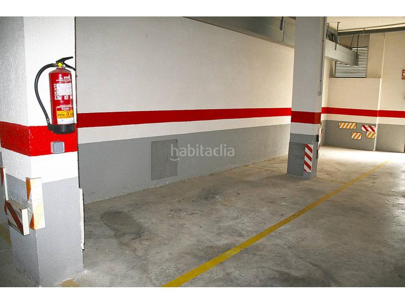 Foto 8f62db1e-e6c3-4158-9fef-9aa0cf89e4cd. Piso  en venta en Llandells en Llandells Peñíscola