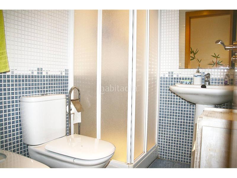 Foto 9263b278-b71a-4c04-b7ac-32104ec33a5d. Piso  en venta en Llandells en Llandells Peñíscola