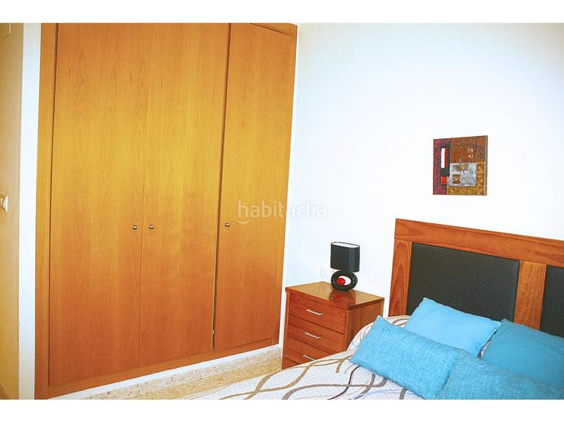 Foto aaebc639-284f-4ee4-8d06-2d94736304d9. Piso  en venta en Llandells en Llandells Peñíscola