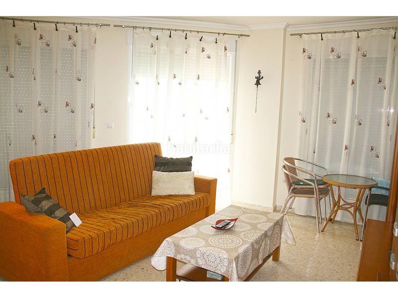 Foto b5528628-96c6-4b14-8a55-7b6eedf4a2d6. Piso  en venta en Llandells en Llandells Peñíscola