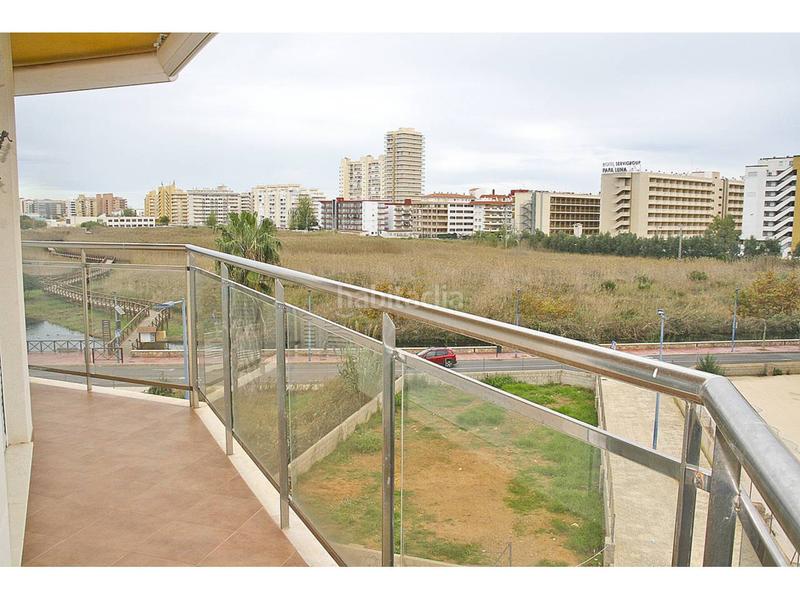 Foto c73bd8ec-70cb-44d3-b65a-fa7ce7645184. Piso  en venta en Llandells en Llandells Peñíscola