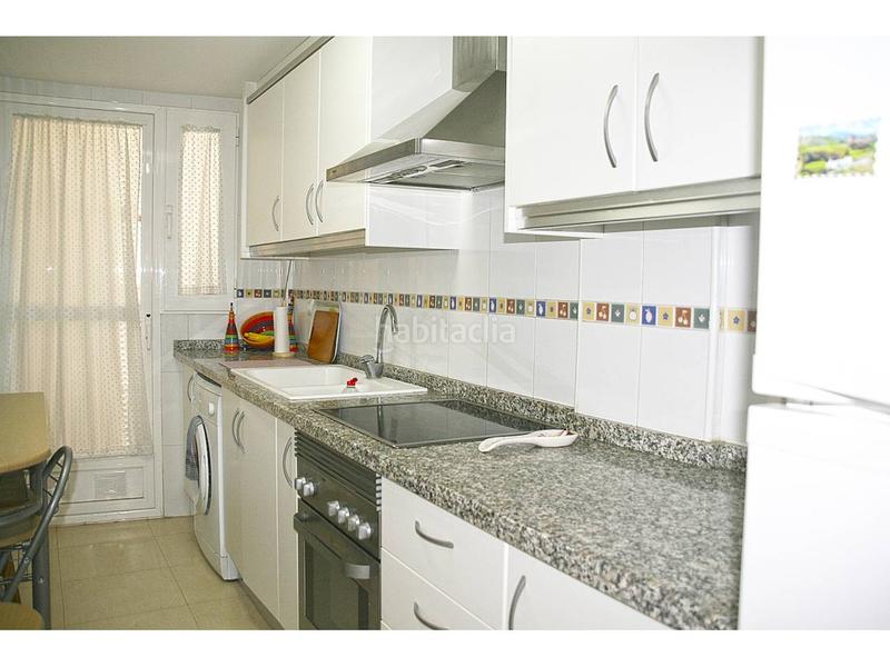 Foto c831234c-7a96-4e48-9fa4-12a2e482f649. Piso  en venta en Llandells en Llandells Peñíscola