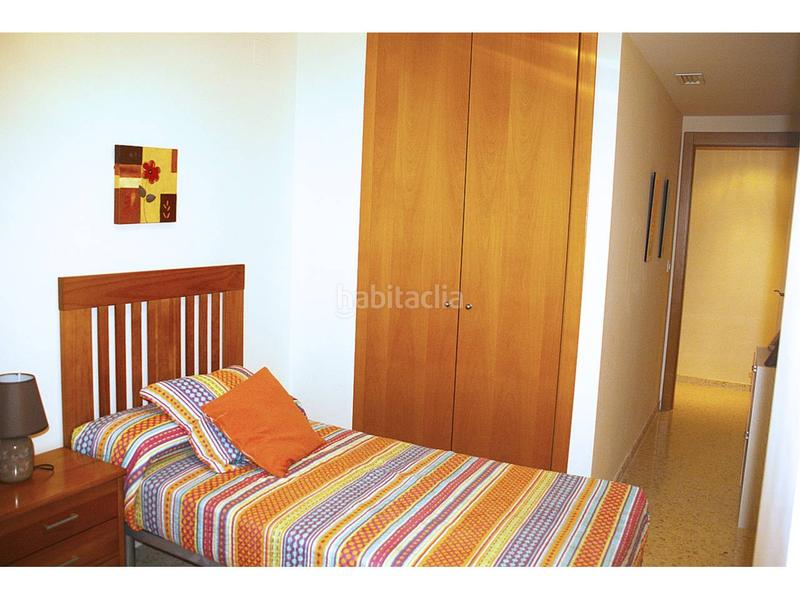 Foto e26b11d8-973d-442b-ba2a-b1a9ecb9850b. Piso  en venta en Llandells en Llandells Peñíscola