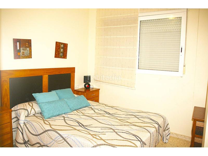 Foto fc357e20-dbca-4745-a2eb-539fba8e3ab5. Piso  en venta en Llandells en Llandells Peñíscola