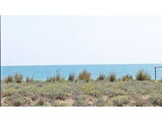 Appartement  Papa luna. Apartamento en venta en la volta