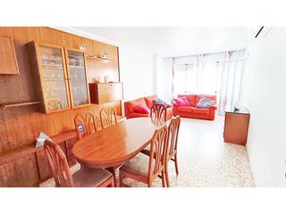 Appartement  Villeneuve les avignon. Piso en venta en llandells