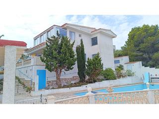 Maison  Irlanda. Casa en venta en las atalayasu.r.m.i.cerromar