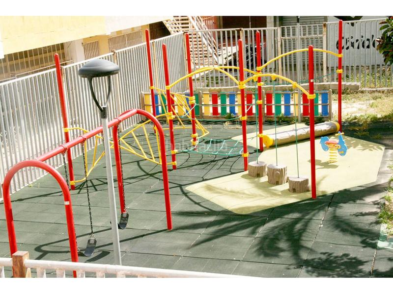 Foto 17b8abd0-43c9-4a62-a60a-0374aeeb8bc4. Estudio  en venta en platja nordpeñismar en Peñíscola