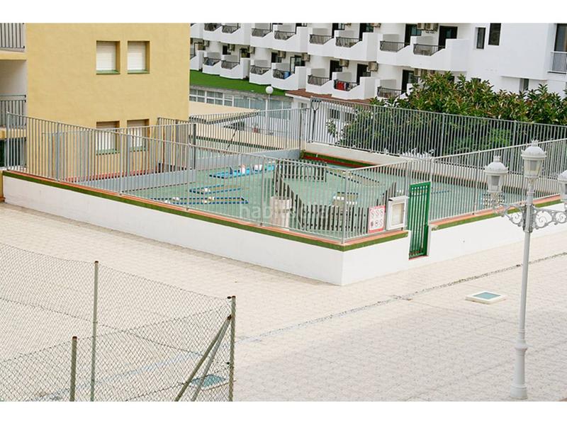 Foto 188f4508-1409-4f79-b637-8f6913fa6003. Estudio  en venta en platja nordpeñismar en Peñíscola