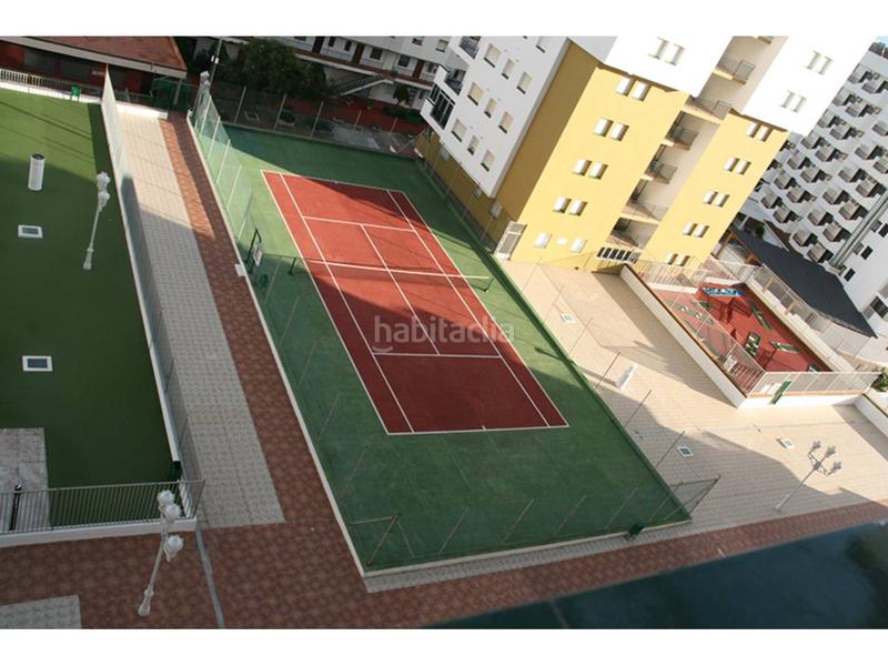 Foto 2e67e749-47a8-4fe8-a1fb-0087578f6fdb. Estudio  en venta en platja nordpeñismar en Peñíscola