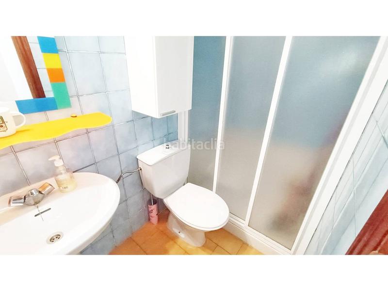 Foto 62036f6a-6f30-4bde-a066-17f14f9177c0. Estudio  en venta en platja nordpeñismar en Peñíscola