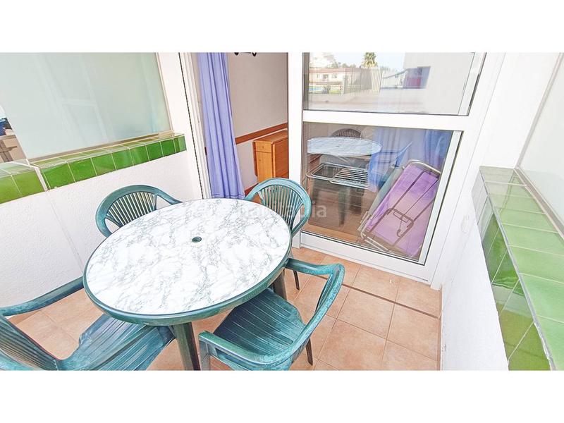 Foto 8d843672-cddf-4288-8df7-e9522d9e6334. Estudio  en venta en platja nordpeñismar en Peñíscola