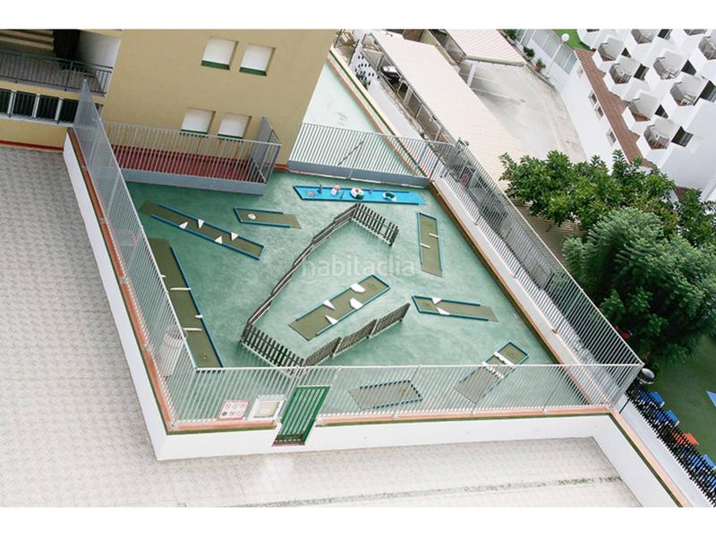 Foto 9eb58bbc-ddda-41ad-85b5-35feb6fa70e2. Estudio  en venta en platja nordpeñismar en Peñíscola