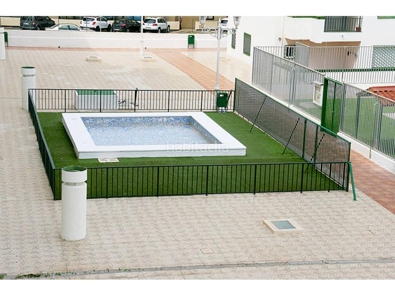 Foto c0502c95-1cdd-4ba7-b4ac-36db8a3716d4. Estudio  en venta en platja nordpeñismar en Peñíscola