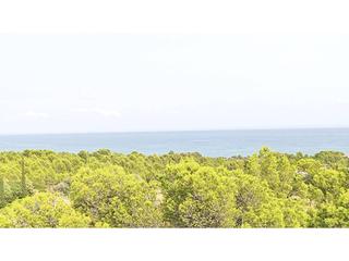 Appartement  Realenc. Apartamento en venta en finca del morocap blancfontnova
