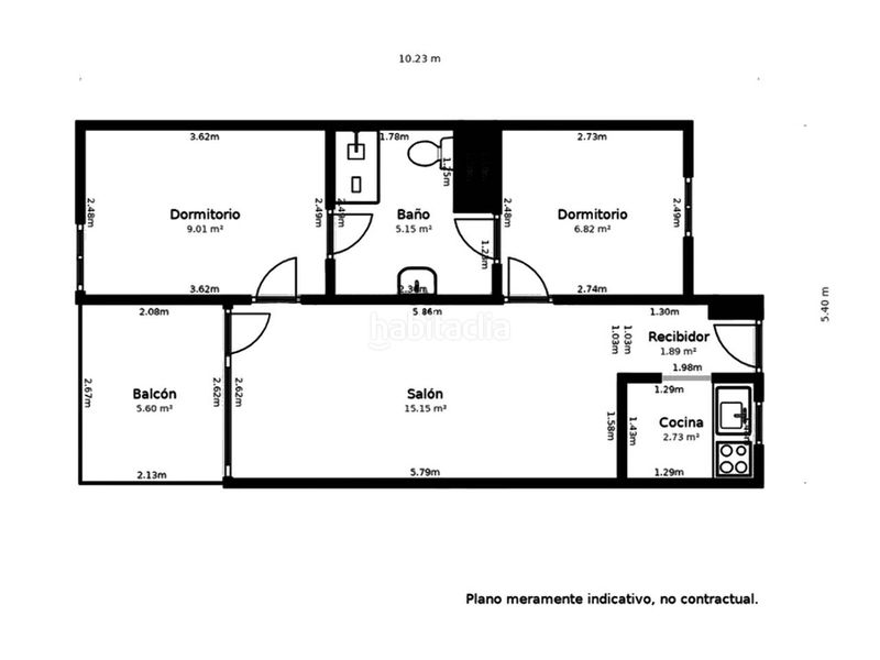 Foto 0acc0bfa-5ce4-45a8-9f66-84469d040bac. Appartement mit pool in Playa Norte Peñíscola