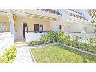 Maison jumelée  Número 2. Casa adosada en venta en platja nordpeñismar