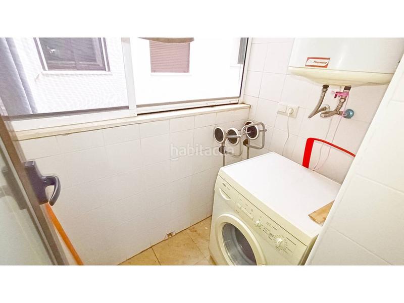 Foto 0bc2454c-e85b-4fc2-bb41-f175e83cb080. Appartement avec parking piscine dans Llandells Peñíscola