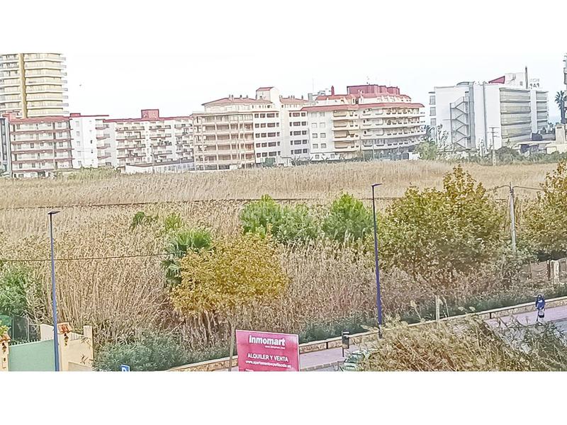 Foto 16917313-a7ae-4c07-bf84-7e17558dbeae. Appartement avec parking piscine dans Llandells Peñíscola