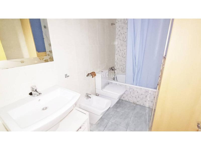 Foto 49dfc6e7-1d14-48b6-b7e9-7ac547b23dc4. Appartement avec parking piscine dans Llandells Peñíscola