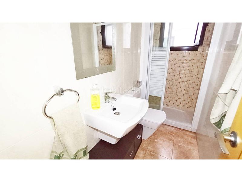 Foto 632b0223-a40e-47d1-8d78-81c0820f0b8e. Appartement avec parking piscine dans Llandells Peñíscola