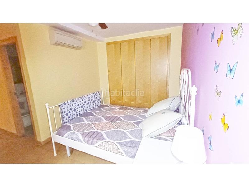 Foto 842bb5de-d5a9-4f24-be8b-342d06535a49. Appartement avec parking piscine dans Llandells Peñíscola