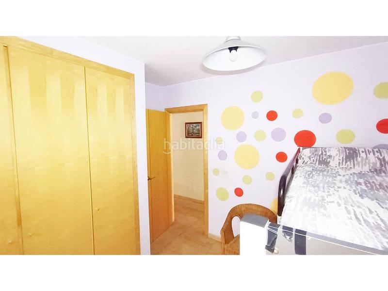 Foto b7362294-382d-4d11-bb3f-6403c0e21a28. Appartement avec parking piscine dans Llandells Peñíscola