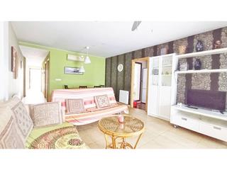 Appartement  Villeneuve les avignon. Apartamento en venta en llandells