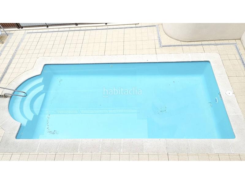 Foto d8d34053-7b97-4c97-aeb6-7ad95124929a. Appartement avec parking piscine dans Llandells Peñíscola