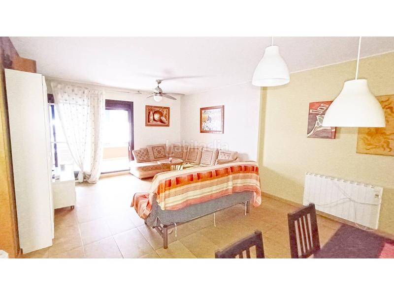 Foto f77a5721-9a21-4b11-a900-a1634d4bd68d. Appartement avec parking piscine dans Llandells Peñíscola