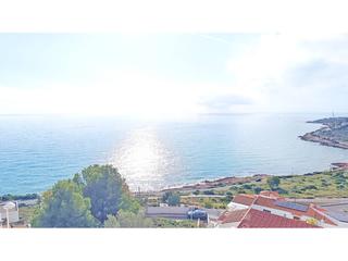 Maison jumelée  Argentina. Casa adosada en venta en las atalayasu.r.m.i.cerromar