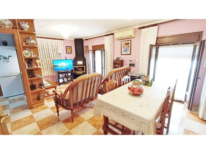 Foto 0b683374-77e5-4c76-94ee-09c127dd9bc3. Apartament a Centro-Casco Antiguo Peñíscola