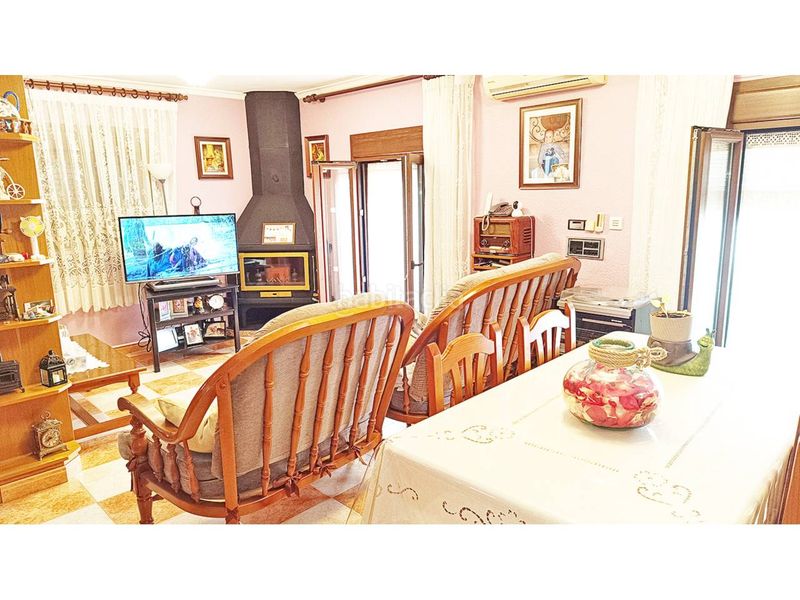 Foto 4a5495ce-14fb-4a04-b7c0-1d354b4e6237. Apartament a Centro-Casco Antiguo Peñíscola