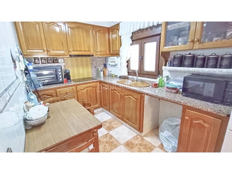 Foto 4ce7f252-5fb2-4429-bd25-f94c861b6db6. Apartament a Centro-Casco Antiguo Peñíscola