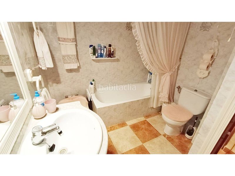 Foto 54823c81-77bb-4965-9070-320d8bd37cc3. Apartament a Centro-Casco Antiguo Peñíscola