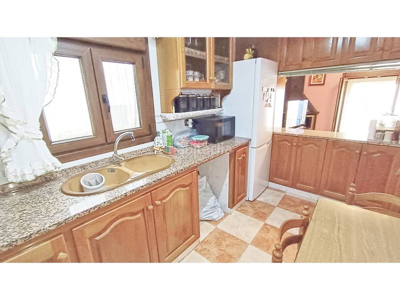 Foto 58395768-224b-4119-9251-2db927275d68. Apartament a Centro-Casco Antiguo Peñíscola