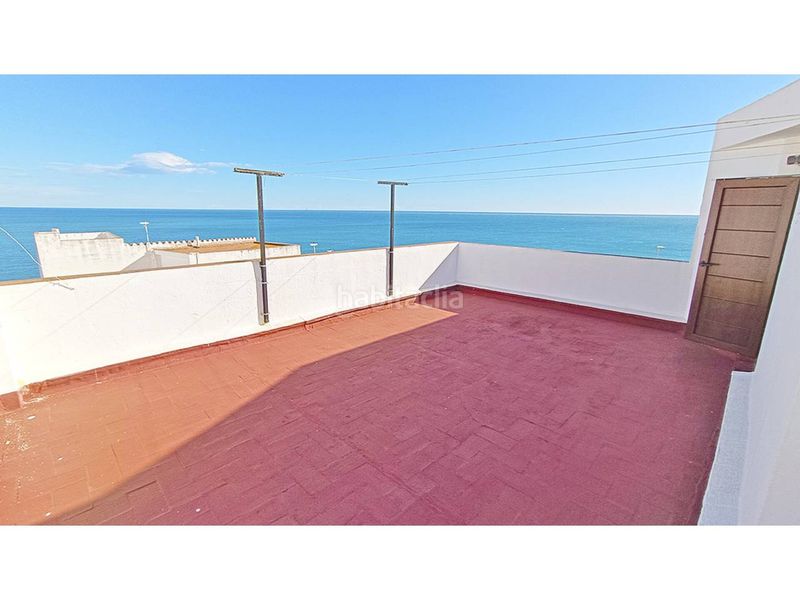 Foto 6b6d7bd2-a41d-4ec4-82f6-eee92160b634. Apartament a Centro-Casco Antiguo Peñíscola